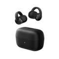 Anker Soundcore C50i Open-Ear Clip-On Wireless Earbuds