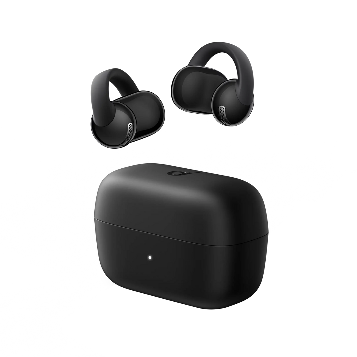 Anker Soundcore C50i Open-Ear Clip-On Wireless Earbuds