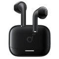 Anker Soundcore K20i Semi-in-Ear Earbuds with Bluetooth 5.3 & Up to 36 Hours Playtime