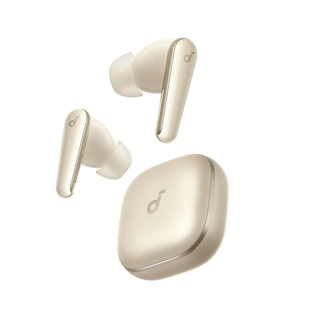 Anker Soundcore Liberty 5