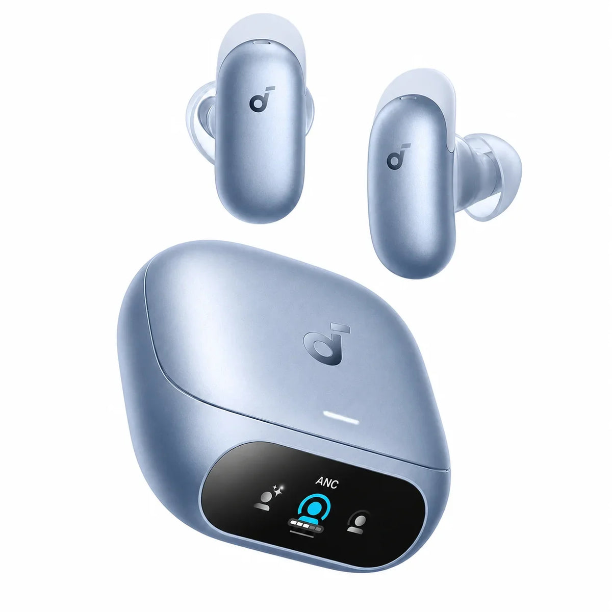 Anker Soundcore Liberty 5 Pro