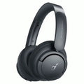 Anker Soundcore Life Q35 Multi-Mode Active Noise Cancelling Wireless Bluetooth Headphones