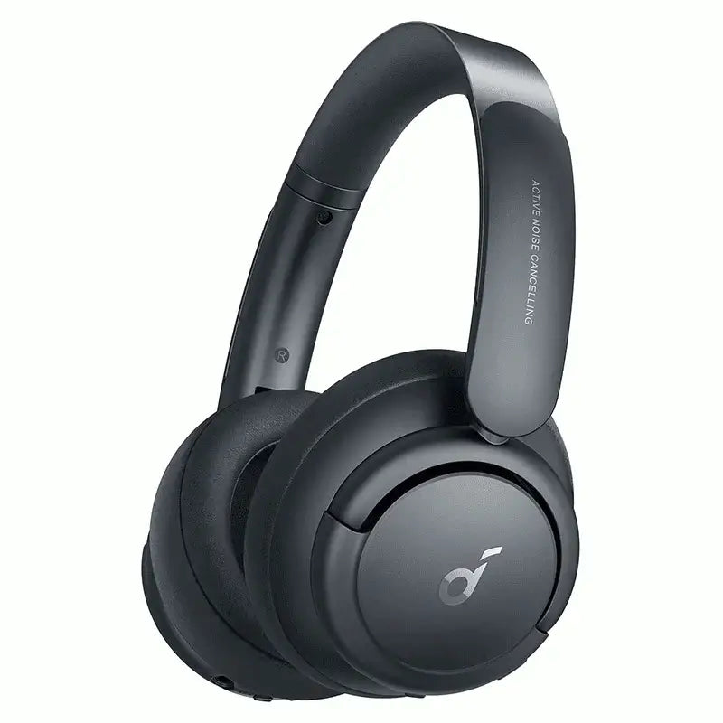 Anker Soundcore Life Q35 Multi-Mode Active Noise Cancelling Wireless Bluetooth Headphones