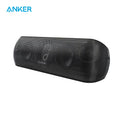 Anker Soundcore Motion+ Bluetooth Speaker with 30W Audio Extended Bass and Treble