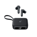 Anker Soundcore P41i Adaptive Noise Cancelling Earbuds