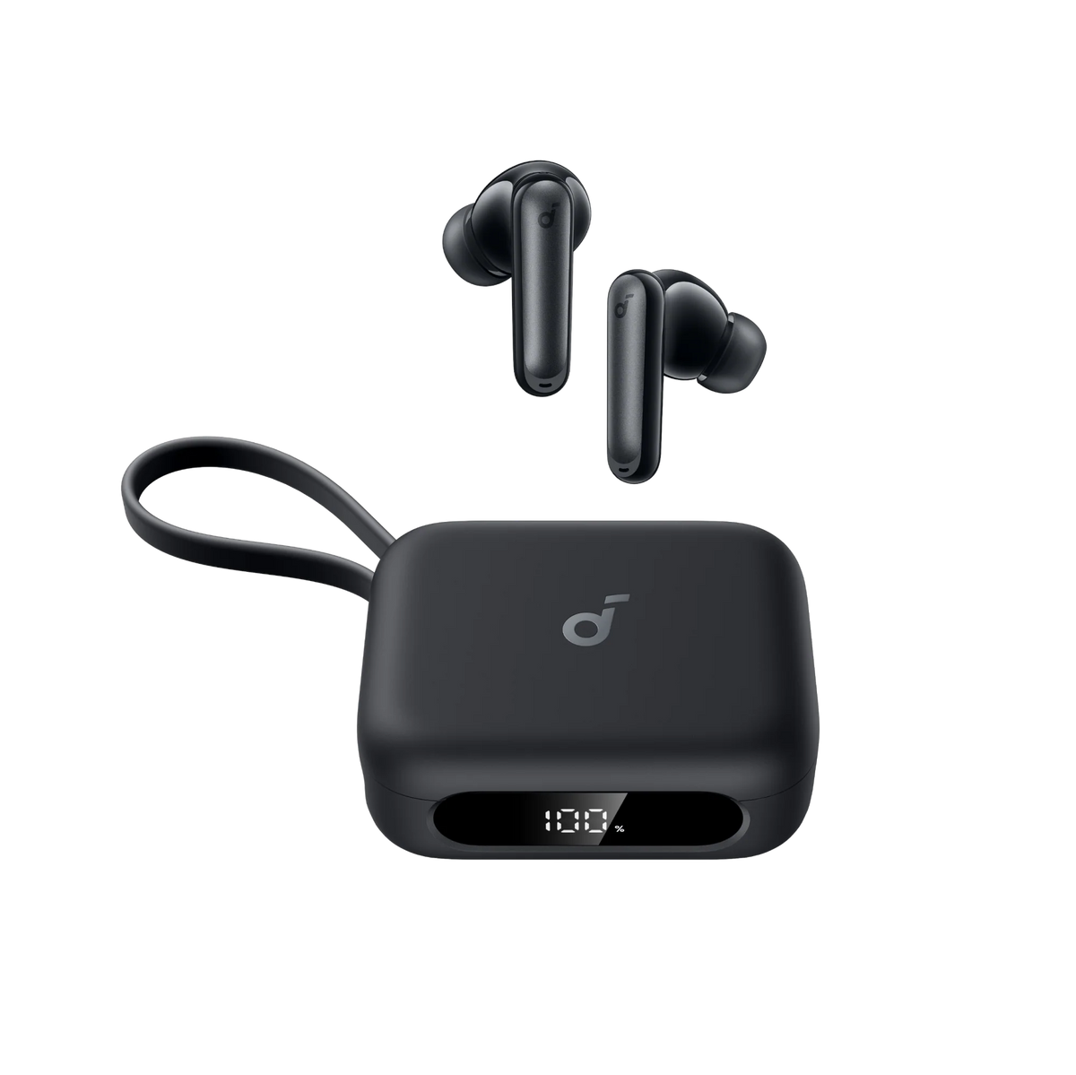 Anker Soundcore P41i Adaptive Noise Cancelling Earbuds