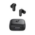 Anker Soundcore R50i NC Noise Cancelling Earbuds with Bluetooth 5.4 & Up to 45 Hours Playtime