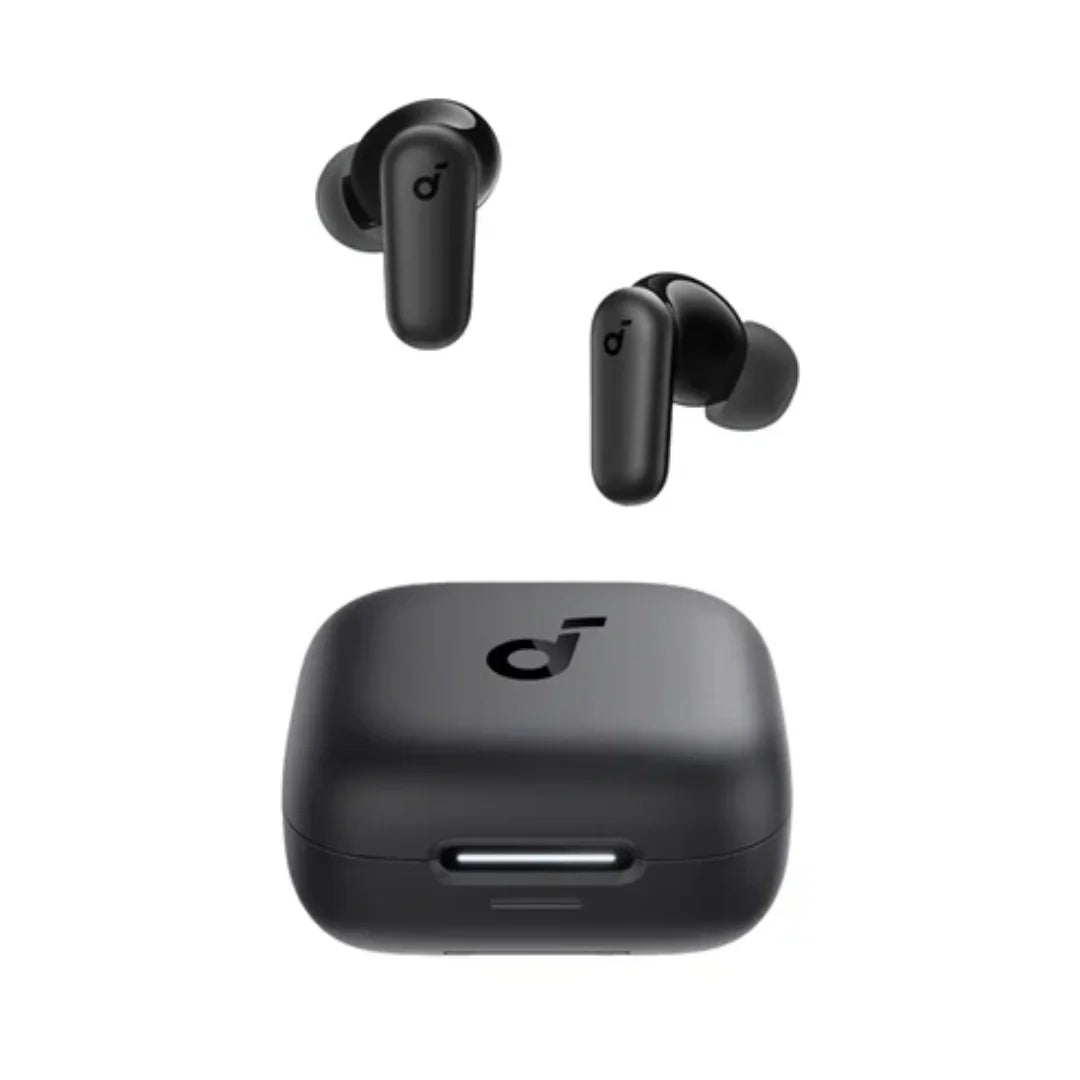 Anker Soundcore R50i NC Noise Cancelling Earbuds with Bluetooth 5.4 & Up to 45 Hours Playtime