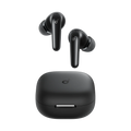 Anker Soundcore R60i NC Earbuds
