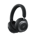 Anker Soundcore Space One Pro Headphone with Active Noise Cancelling & Up to 60 Hours Playtime