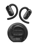 Anker Soundcore V40i Open-Ear Earbuds