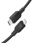 Anker Type-C to iPhone 1m Data Cable