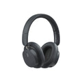 Baseus Bowie D05 wireless headphones in black