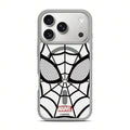 AvaNext Marvel Spider-Man Web MagSafe Phone Case for iPhone 16 Pro Max, 17 Pro Max and 18 Pro Max in Pakistan