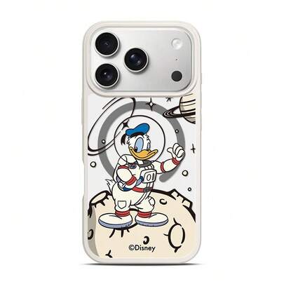 AvaNext wild pattern shockproof phone case image 1 for iPhone Pro Max Pakistan