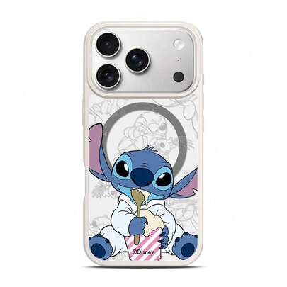 AvaNext wild pattern shockproof phone case image 2 for iPhone Pro Max Pakistan