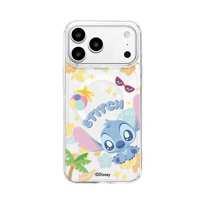 AvaNext wild pattern shockproof phone case image 4 for iPhone Pro Max Pakistan