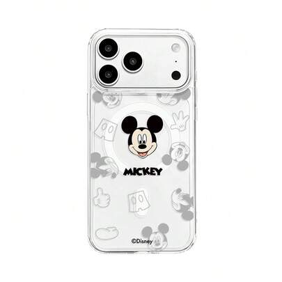 AvaNext wild pattern shockproof phone case image 5 for iPhone Pro Max Pakistan