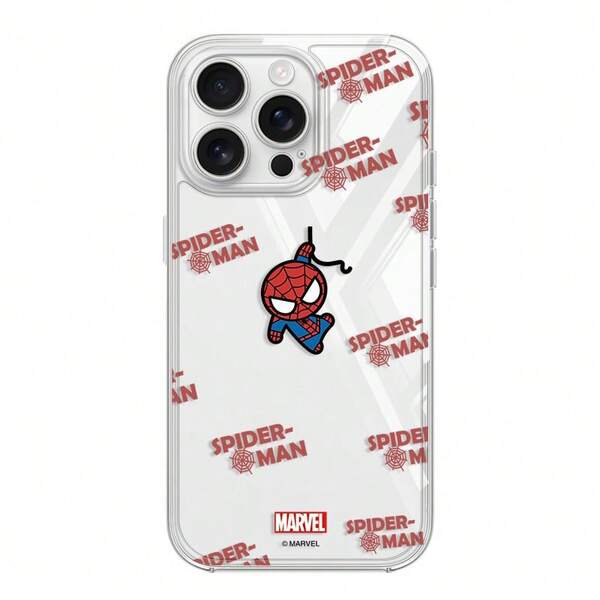 AvaNext wild pattern shockproof phone case image 6 for iPhone Pro Max Pakistan