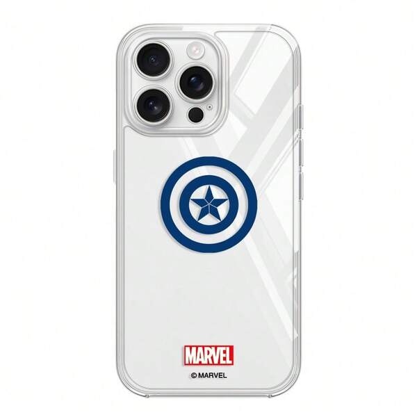 AvaNext wild pattern shockproof phone case image 7 for iPhone Pro Max Pakistan