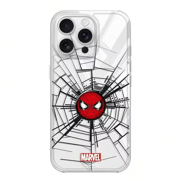 AvaNext wild pattern shockproof phone case image 8 for iPhone Pro Max Pakistan
