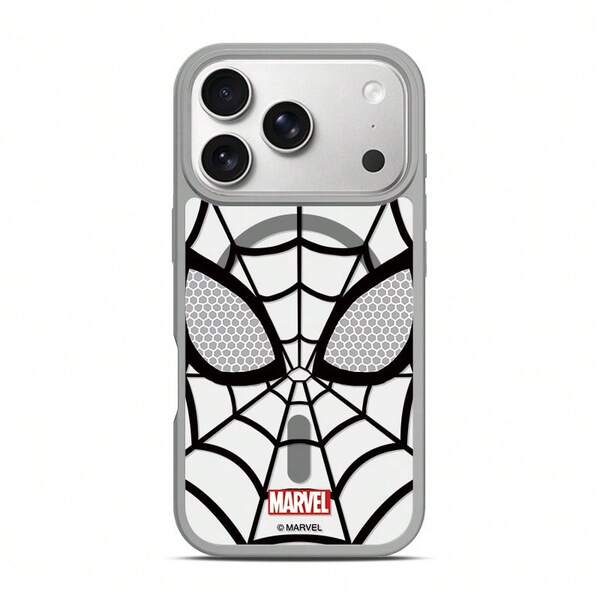 AvaNext wild pattern shockproof phone case image 9 for iPhone Pro Max Pakistan