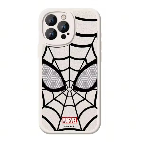 AvaNext wild pattern shockproof phone case image 10 for iPhone Pro Max Pakistan