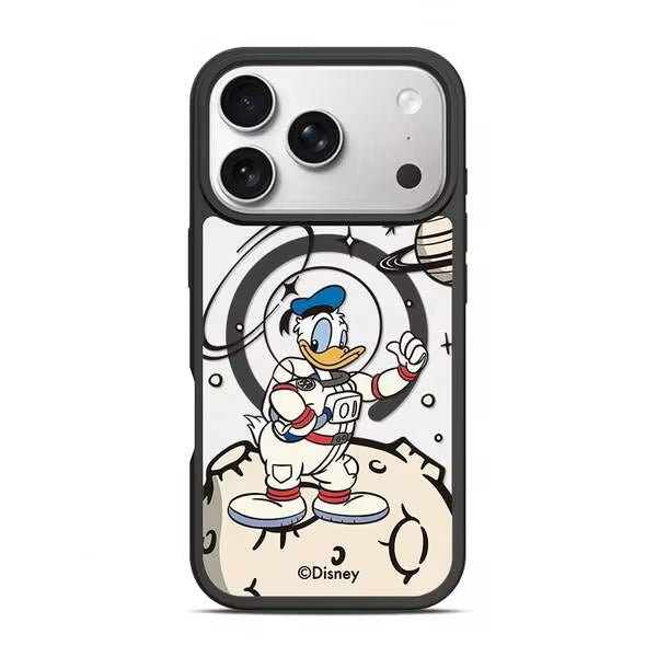 AvaNext wild pattern shockproof phone case image 11 for iPhone Pro Max Pakistan