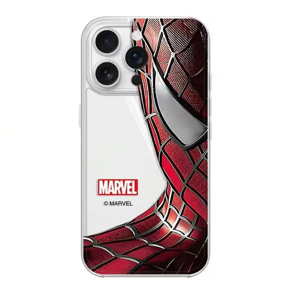 AvaNext wild pattern shockproof phone case image 12 for iPhone Pro Max Pakistan