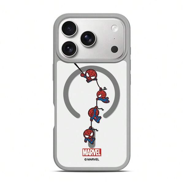 AvaNext wild pattern shockproof phone case image 13 for iPhone Pro Max Pakistan