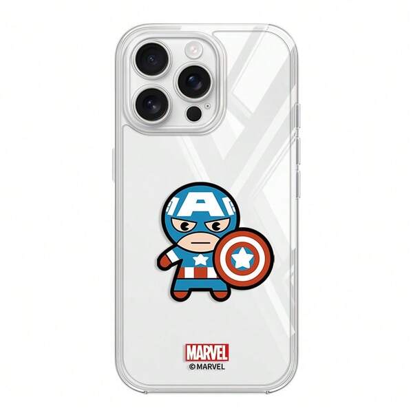 AvaNext wild pattern shockproof phone case image 14 for iPhone Pro Max Pakistan