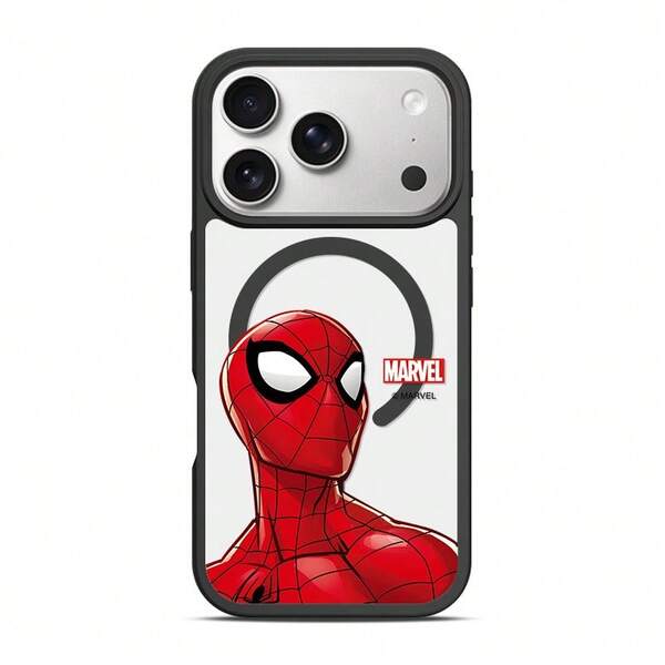 AvaNext wild pattern shockproof phone case image 15 for iPhone Pro Max Pakistan