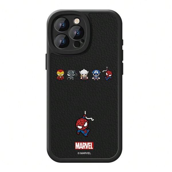 AvaNext wild pattern shockproof phone case image 17 for iPhone Pro Max Pakistan
