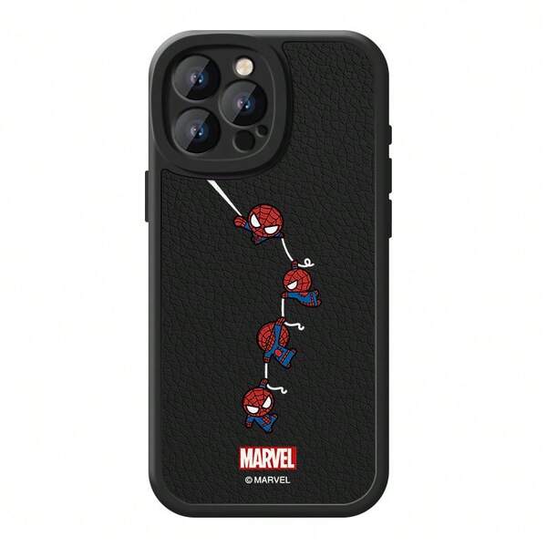 AvaNext wild pattern shockproof phone case image 19 for iPhone Pro Max Pakistan