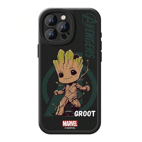 AvaNext wild pattern shockproof phone case image 21 for iPhone Pro Max Pakistan