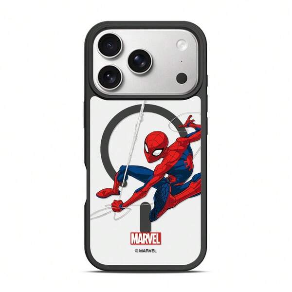AvaNext wild pattern shockproof phone case image 22 for iPhone Pro Max Pakistan