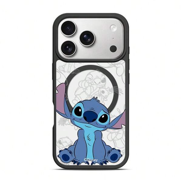 AvaNext wild pattern shockproof phone case image 23 for iPhone Pro Max Pakistan