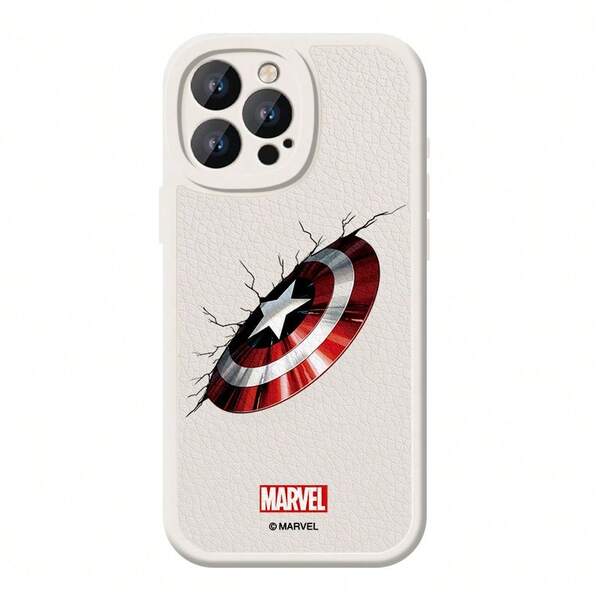 AvaNext wild pattern shockproof phone case image 24 for iPhone Pro Max Pakistan