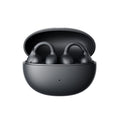 Baseus Bass BC1 open-ear clip-on earbuds in Cluster Black, SKU A0102400, view 1