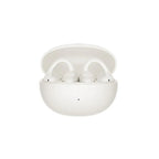 Baseus Bass BC1 open-ear clip-on earbuds in Cluster Black, SKU A0102400, view 2