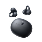 Baseus Bass BC1 open-ear clip-on earbuds in Cluster Black, SKU A0102400, view 3