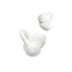 Baseus Bass BC1 open-ear clip-on earbuds in Cluster Black, SKU A0102400, view 7