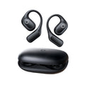 Baseus Eli 2i Fit open-ear earbuds in Cosmic Black, SKU A0102604, view 1