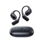 Baseus Eli 2i Fit open-ear earbuds in Cosmic Black, SKU A0102604, view 2