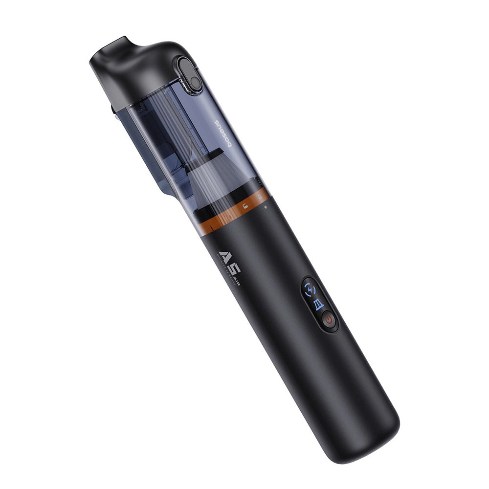 Baseus A5 Air 12000Pa car vacuum cleaner C30459500111-02 — product image 1