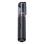 Baseus A5 Air 12000Pa car vacuum cleaner C30459500111-02 — product image 2
