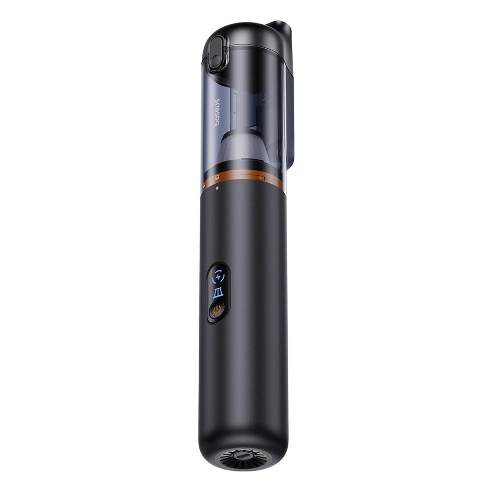 Baseus A5 Air 12000Pa car vacuum cleaner C30459500111-02 — product image 2