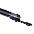 Baseus A5 Air 12000Pa car vacuum cleaner C30459500111-02 — product image 4