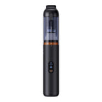 Baseus A5 Air 12000Pa car vacuum cleaner C30459500111-02 — product image 5