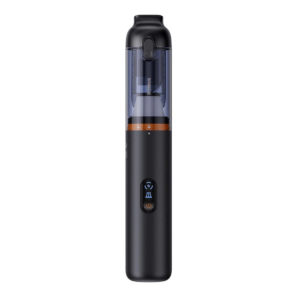 Baseus A5 Air 12000Pa car vacuum cleaner C30459500111-02 — product image 5
